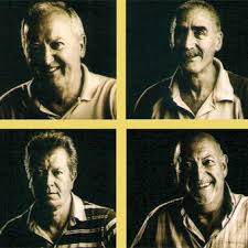 El cuarteto