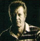 Toño